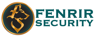 Fenrir Security