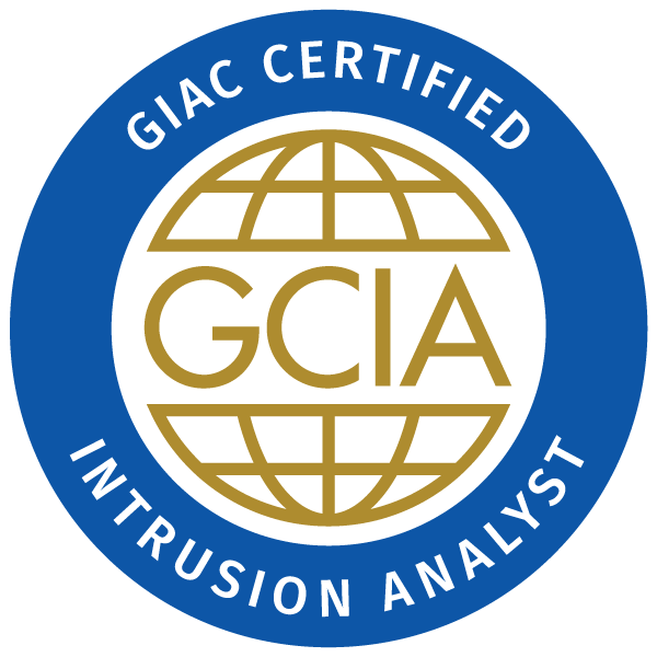 GIAC Continuous Monitoring (GMON)