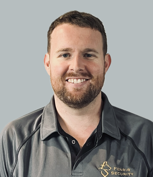 Josh Ellis