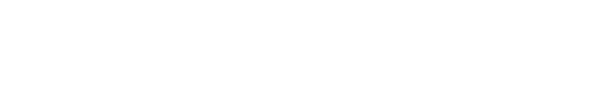 National IT Manager, Citycare Water
