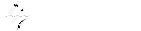 Manager Information Systems, Hurunui District Council