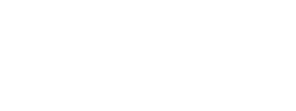 Director Digital, Otago Polytechnic