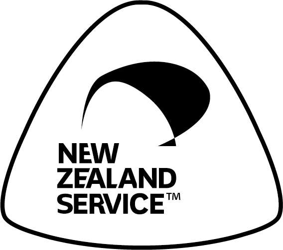 Proudly New Zealand owned and operated